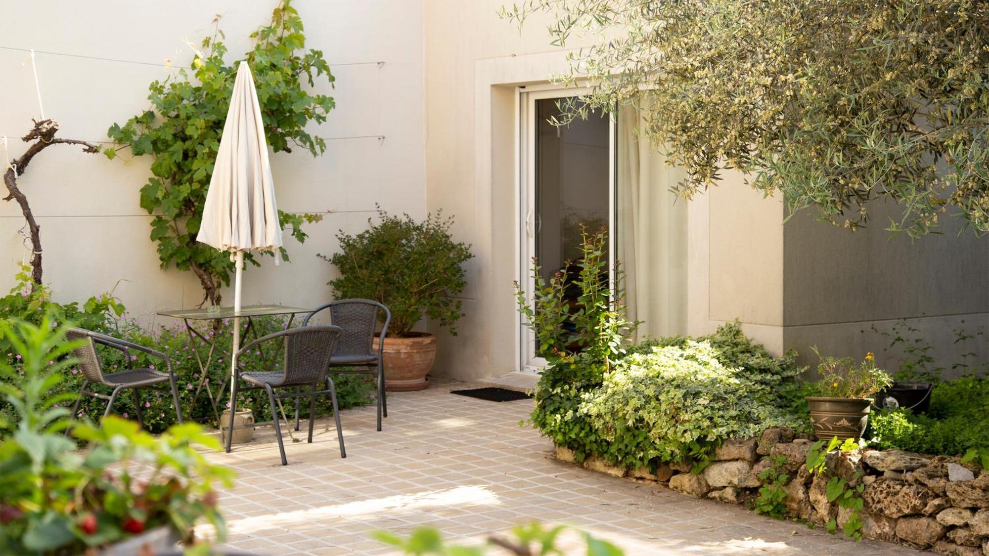 Chambre D'Hotes Option Etape Pour Professionnel Morangis  Esterno foto